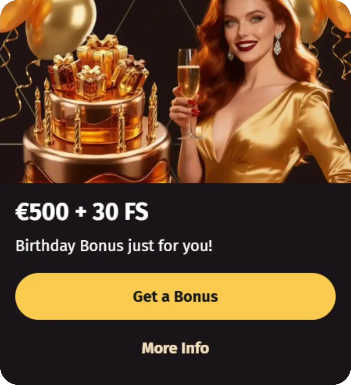 birthday