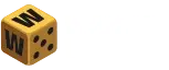 Wanted Win Casino Logo